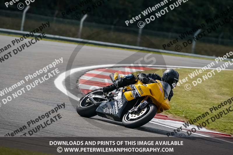 donington no limits trackday;donington park photographs;donington trackday photographs;no limits trackdays;peter wileman photography;trackday digital images;trackday photos
